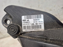 Laden Sie das Bild in den Galerie-Viewer, Frontscheinwerfer Hyundai I10 92102-B9000 Rechts Scheinwerfer Headlight SCH6918517275yd