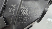 Laden Sie das Bild in den Galerie-Viewer, Frontscheinwerfer Audi A3 8Y0941012C Rechts Scheinwerfer Headlight SCH5819018902sd