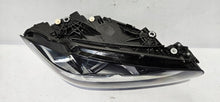 Load image into Gallery viewer, Frontscheinwerfer BMW 4 G22 G23 G26 5A3B2F4 LED Rechts Scheinwerfer Headlight SCH7892714933so