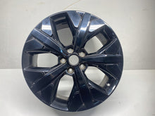 Load image into Gallery viewer, 1x Alufelge 19 Zoll 7.5" 5x114.3 51ET 52910-CJ360 Kia Sportage V Rim Wheel FEL5401400730tk
