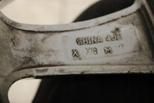 Laden Sie das Bild in den Galerie-Viewer, 1x Alufelge 17 Zoll 8.0" 5x112 4GD601025B Audi 4gd Rim Wheel FEL7637993813cc