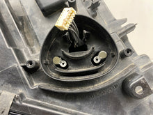 Load image into Gallery viewer, Frontscheinwerfer BMW X5 G05 G06 7933334 LED Rechts Scheinwerfer Headlight SCH7572100897wf