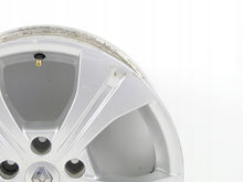 Load image into Gallery viewer, 1x Alufelge 17 Zoll 7.0" 5x114.3 49ET 403005377R Renault Megane III 1 Scenic FEL6719879108zp