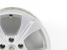 Load image into Gallery viewer, 1x Alufelge 17 Zoll 7.0" 5x114.3 49ET 403005377R Renault Megane III 1 Scenic FEL6719879108zp