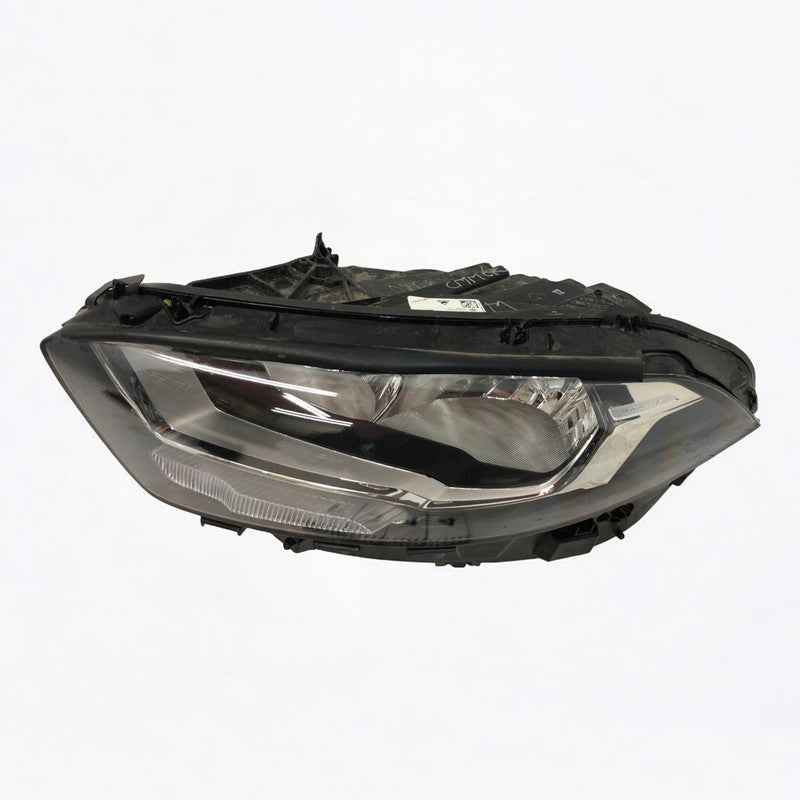 Frontscheinwerfer Mercedes-Benz A1779064901 LED Links Scheinwerfer Headlight