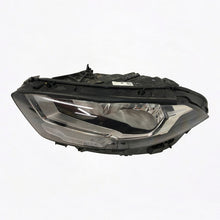 Load image into Gallery viewer, Frontscheinwerfer Mercedes-Benz A1779064901 LED Links Scheinwerfer Headlight