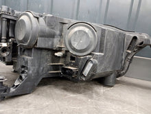 Load image into Gallery viewer, Frontscheinwerfer VW T-Roc 2GA941005B Links Scheinwerfer Headlight