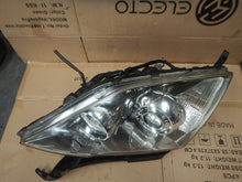 Laden Sie das Bild in den Galerie-Viewer, Frontscheinwerfer Honda Crv III Links Scheinwerfer Headlight
