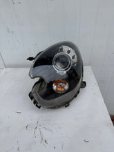 Laden Sie das Bild in den Galerie-Viewer, Frontscheinwerfer Mini Countryman R60 9808251-03 Links Scheinwerfer Headlight SCH2373296958bg