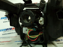 Laden Sie das Bild in den Galerie-Viewer, Frontscheinwerfer BMW Compact E46 6905495 Xenon Links Scheinwerfer Headlight