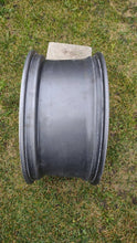 Load image into Gallery viewer, 1x Alufelge 20 Zoll 9.0" 5x112 38ET 4KE601025E Audi E-Tron Rim Wheel FEL9179609564jn