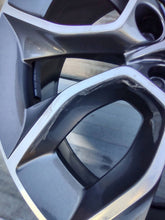 Load image into Gallery viewer, 1x Alufelge 19 Zoll 7.0" 5x112 43ET 565601025H Skoda Kodiaq Rim Wheel FEL8665507450zg