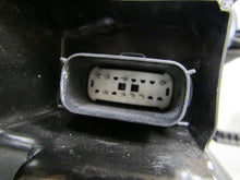 Laden Sie das Bild in den Galerie-Viewer, Frontscheinwerfer Ford LJ8B13E015 LED Ein Stück (Rechts oder Links) Headlight SCH6635608004zy