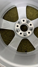 Load image into Gallery viewer, 1x Alufelge 18 Zoll 9.5" 5x112 48ET A2184010702 Mercedes-Benz Cls X218 Rim Wheel FEL8222645715jw