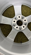 Laden Sie das Bild in den Galerie-Viewer, 1x Alufelge 18 Zoll 9.5" 5x112 48ET A2184010702 Mercedes-Benz Cls X218 Rim Wheel FEL8222645715jw