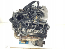 Laden Sie das Bild in den Galerie-Viewer, Motor Audi A4 B8 CAMB CAMA 2.7 TDI 190PS 120TKm 2007 Diesel Engine Unkomplett
