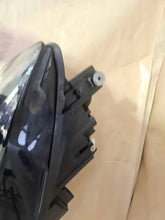 Laden Sie das Bild in den Galerie-Viewer, Frontscheinwerfer VW Golf VII 5G1941006D 1EB01306602 Xenon Rechts Headlight SCH6820629254hf