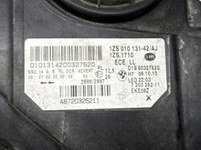 Load image into Gallery viewer, Frontscheinwerfer BMW 5 720325211 1ZS01013142 Rechts Scheinwerfer Headlight SCH3889395245mu