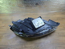 Laden Sie das Bild in den Galerie-Viewer, Frontscheinwerfer Ford Kuga LV4B-13E017-AN Links Scheinwerfer Headlight SCH7847081412ht