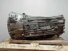 Laden Sie das Bild in den Galerie-Viewer, Getriebe Mercedes-Benz Gle 725038 Automatikgetriebe Transmission Trasmissione