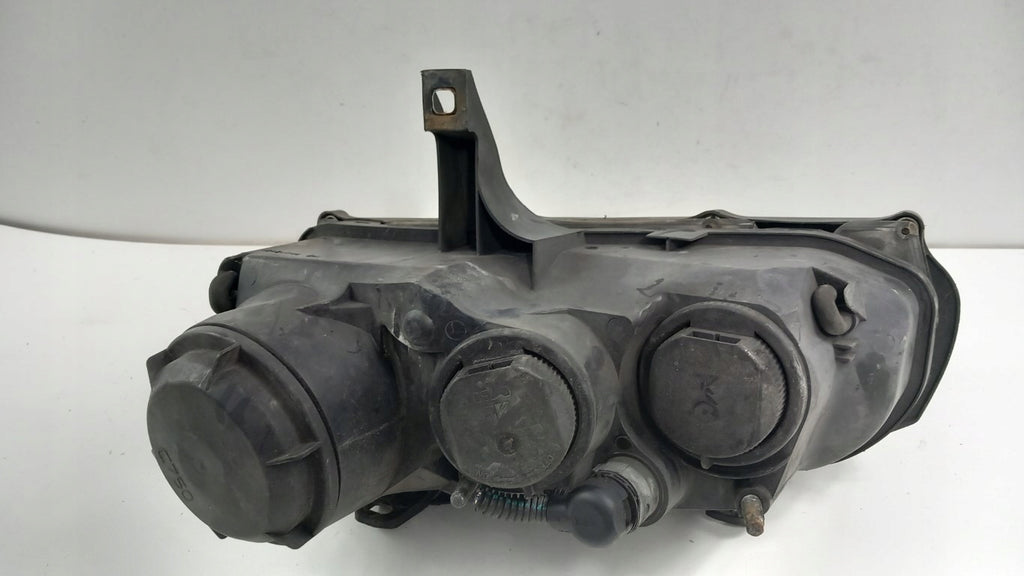 Frontscheinwerfer Alfa Romeo 159 Rechts Scheinwerfer Headlight SCH2784966178bz