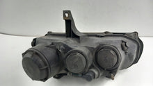 Laden Sie das Bild in den Galerie-Viewer, Frontscheinwerfer Alfa Romeo 159 Rechts Scheinwerfer Headlight SCH2784966178bz