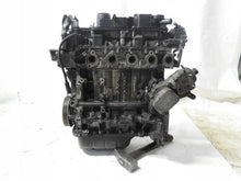 Laden Sie das Bild in den Galerie-Viewer, Motor Volvo V40 Cross Country 9H05 10JBET 1.6 HDI 318TKm 2014 Diesel Unkomplett MOT9940516954or