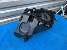 Laden Sie das Bild in den Galerie-Viewer, Frontscheinwerfer Mercedes-Benz Glc A2539066403 Rechts Scheinwerfer Headlight SCH3614678305yo
