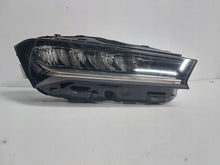 Laden Sie das Bild in den Galerie-Viewer, Frontscheinwerfer Skoda Superb 3P1941016 Full LED Rechts Scheinwerfer Headlight SCH4043848553ee