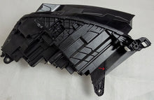 Load image into Gallery viewer, Frontscheinwerfer Skoda Enyaq IV 5LB941016B Rechts Scheinwerfer Headlight