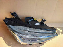Laden Sie das Bild in den Galerie-Viewer, Frontscheinwerfer Cupra Born 10F941008K Rechts Scheinwerfer Headlight SCH4068117453do