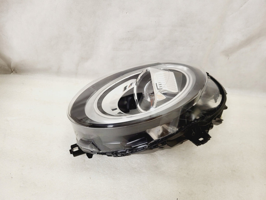 Frontscheinwerfer Mini F57 F56 F55 8738657-03 8738658 Ein Satz Headlight SCH1438079941gm