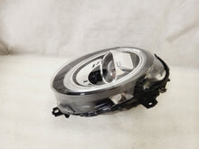 Laden Sie das Bild in den Galerie-Viewer, Frontscheinwerfer Mini F57 F56 F55 8738657-03 8738658 Ein Satz Headlight SCH1438079941gm
