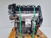Laden Sie das Bild in den Galerie-Viewer, Motor Volvo Xc70 II D5244T14 D5244T 2.4 175PS 129kW 148TKm 2007 Diesel Komplett MOT3915606609eo