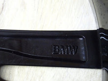 Load image into Gallery viewer, 1x Alufelge 18 Zoll 8.0" 5x120 52ET Glanz Schwarz 8009703 BMW 1 F21 F20 FEL9094036281fq