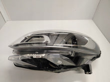 Load image into Gallery viewer, Frontscheinwerfer Citroën Jumpy 9808569080 Xenon Links Scheinwerfer Headlight SCH6733073357ug