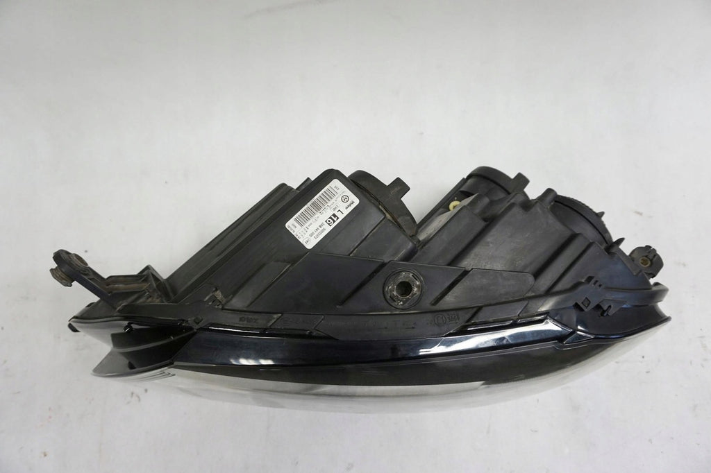 Frontscheinwerfer VW Passat B7 3AB941005 Links Scheinwerfer Headlight