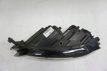 Load image into Gallery viewer, Frontscheinwerfer VW Passat B7 3AB941005 Links Scheinwerfer Headlight