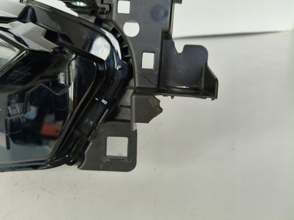 Frontscheinwerfer Mazda 6 Gj GRF5-51030 Full LED Rechts Scheinwerfer Headlight SCH4799527110xt
