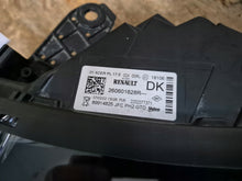 Load image into Gallery viewer, Frontscheinwerfer Renault Espace 260601628R Links Scheinwerfer Headlight SCH6772485833ub