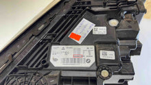 Load image into Gallery viewer, Frontscheinwerfer BMW 5 G31 G30 5A388C8 LED Rechts Scheinwerfer Headlight SCH3782102339tu
