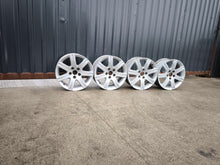 Load image into Gallery viewer, 1x Alufelge 16 Zoll 7.0" 5x112 42ET 4F0071496 Audi A6 A4 Rim Wheel FEL5746615725bc
