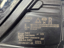 Load image into Gallery viewer, Frontscheinwerfer Audi A6 4K0941040 LED Rechts Scheinwerfer Headlight
