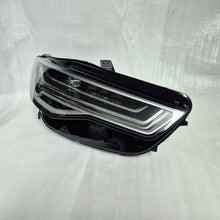 Laden Sie das Bild in den Galerie-Viewer, Frontscheinwerfer Audi A6 4G0941036 Rechts Scheinwerfer Headlight SCH4915686734la