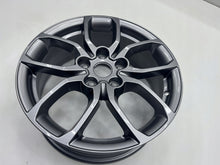 Load image into Gallery viewer, 1x Alufelge 17 Zoll 6.5" 5x114.3 47ET 403009499R Renault Clio I Megane Rim Wheel FEL4797197095oi