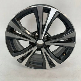 1x Alufelge 18 Zoll 7.0