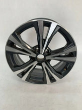 Load image into Gallery viewer, 1x Alufelge 18 Zoll 7.0" 5x114.3 Nissan X-Trail I Qashqai Rim Wheel FEL1608700442iu