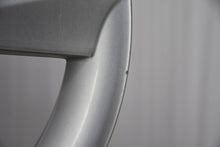 Load image into Gallery viewer, 1x Alufelge 16 Zoll 7.5" 5x112 37ET Glanz Silber 4G0071496 Audi Rim Wheel FEL7108904812fx