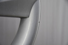 Laden Sie das Bild in den Galerie-Viewer, 1x Alufelge 16 Zoll 7.5" 5x112 37ET 4G0071496 Audi Rim Wheel FEL7108904812fx