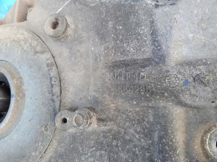 Motor Opel Astra K Corsa E B10XFL 1.0 Benzin Engine Unkomplett MOT5506266067pt